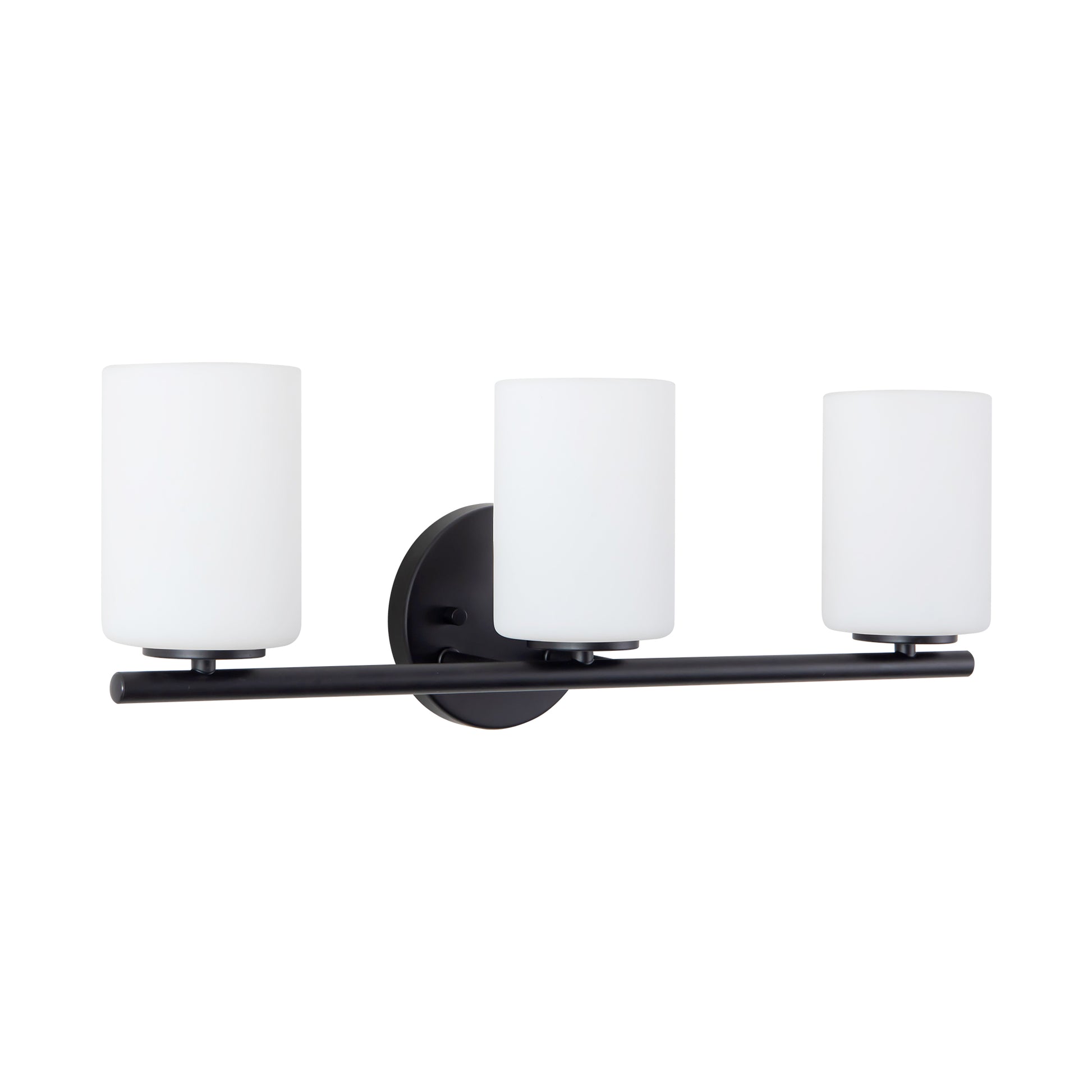 Ezra Vanity Light