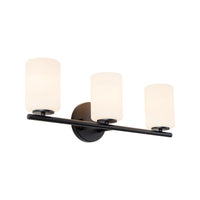 Ezra Vanity Light