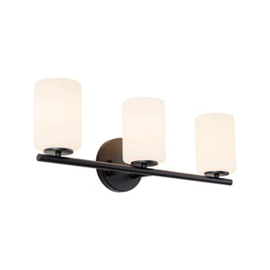 Ezra Vanity Light