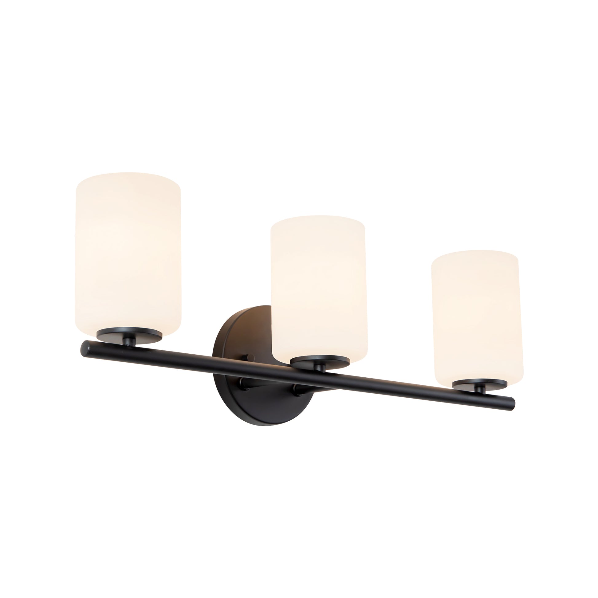 Ezra Vanity Light