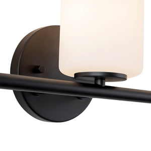 Ezra Vanity Light