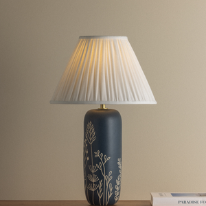 Etta Table Lamp