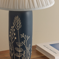 Etta Table Lamp