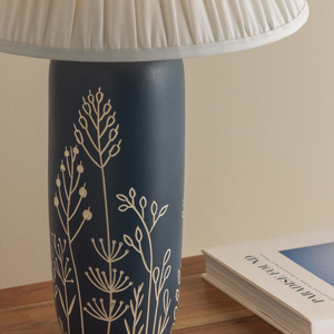 Etta Table Lamp