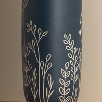 Etta Table Lamp
