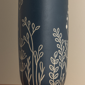 Etta Table Lamp