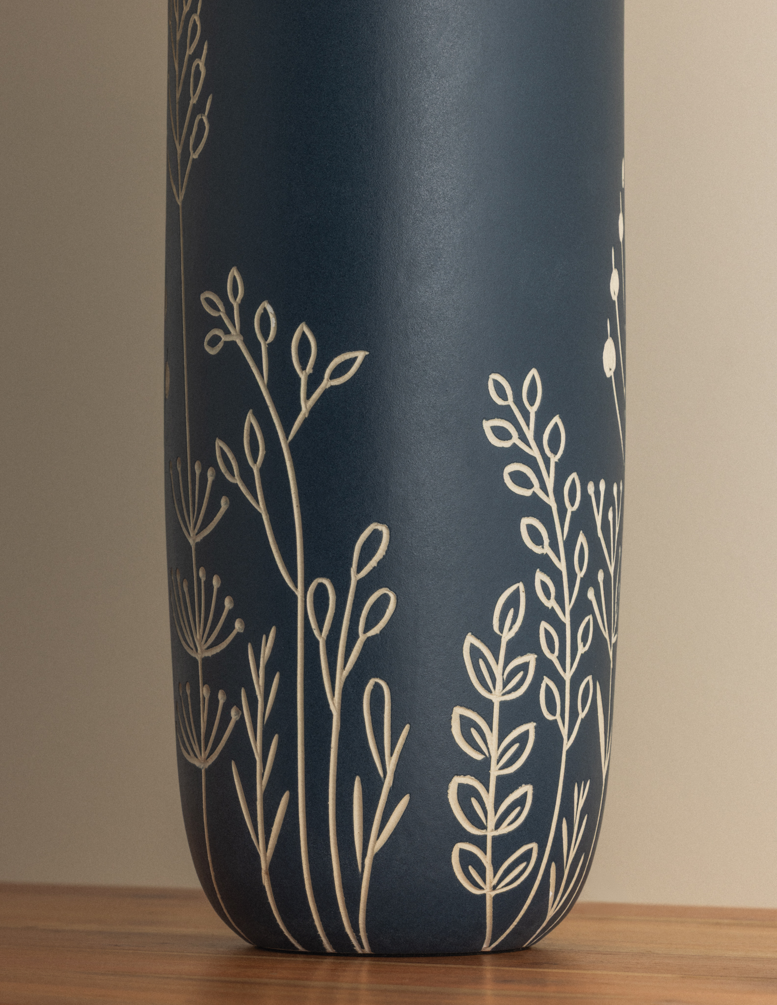 Etta Table Lamp