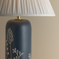 Etta Table Lamp