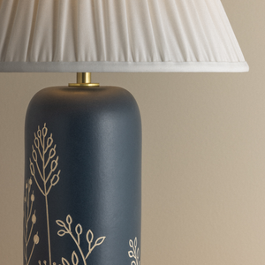 Etta Table Lamp