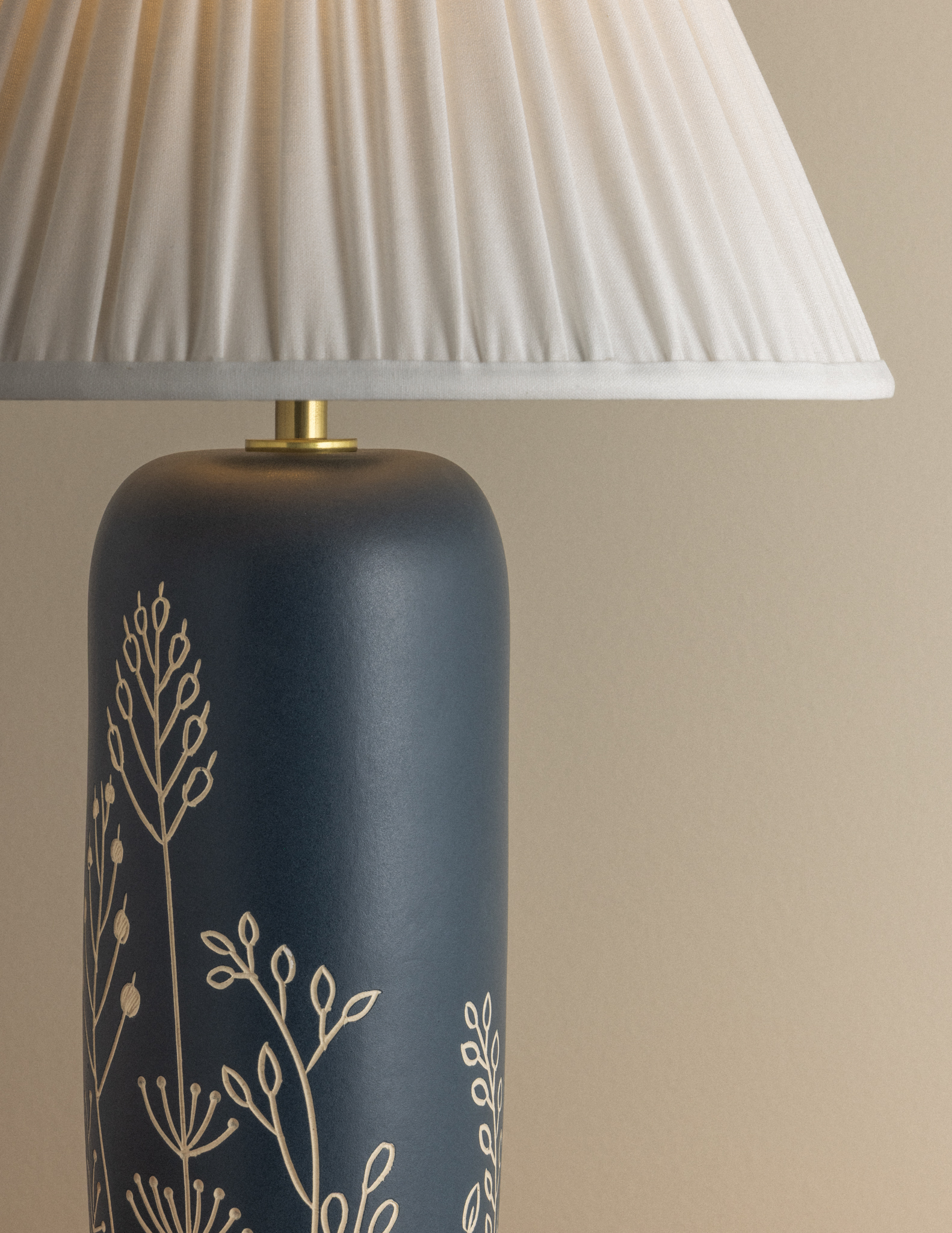 Etta Table Lamp