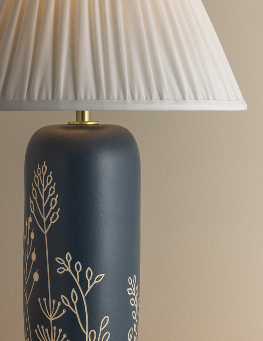 Etta Table Lamp