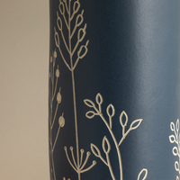 Etta Table Lamp