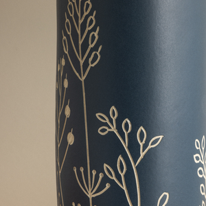 Etta Table Lamp