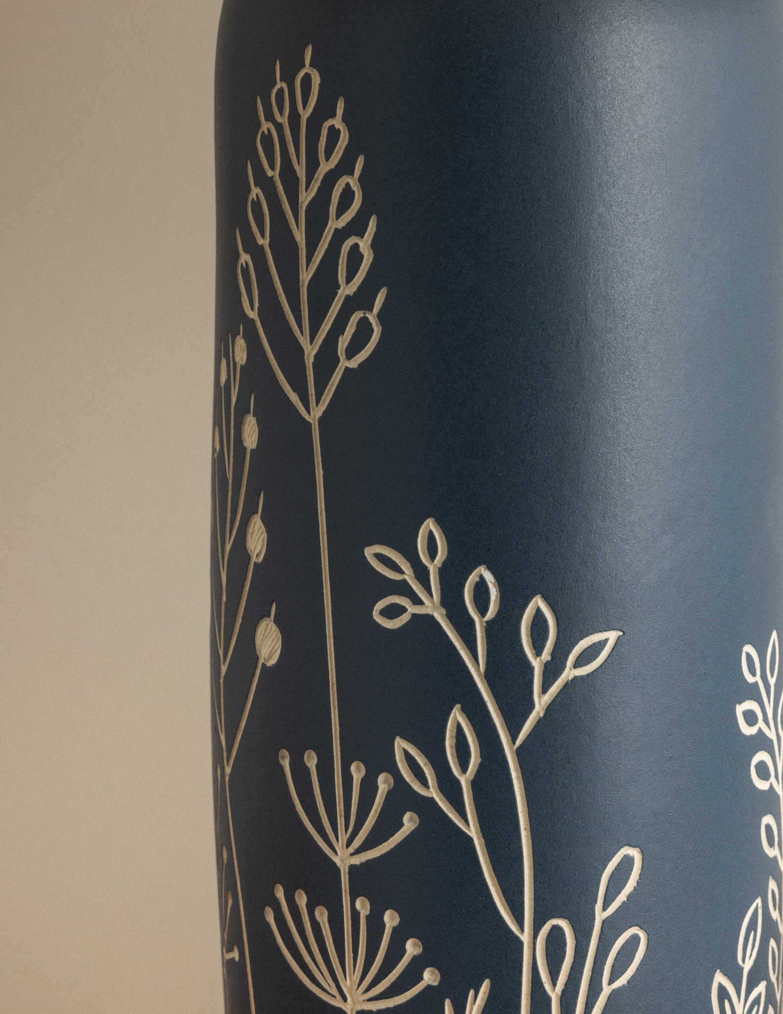 Etta Table Lamp