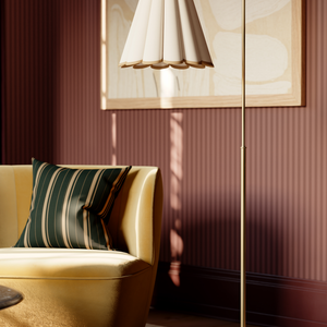Eula Floor Lamp