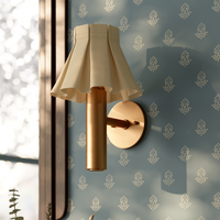 Eunice Wall Sconce