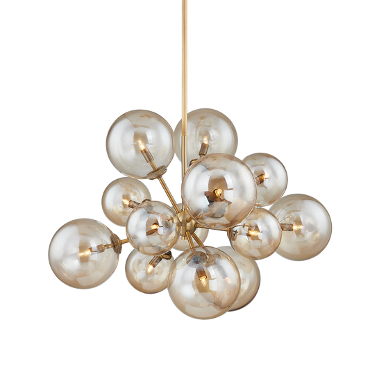 SANTEE Chandelier