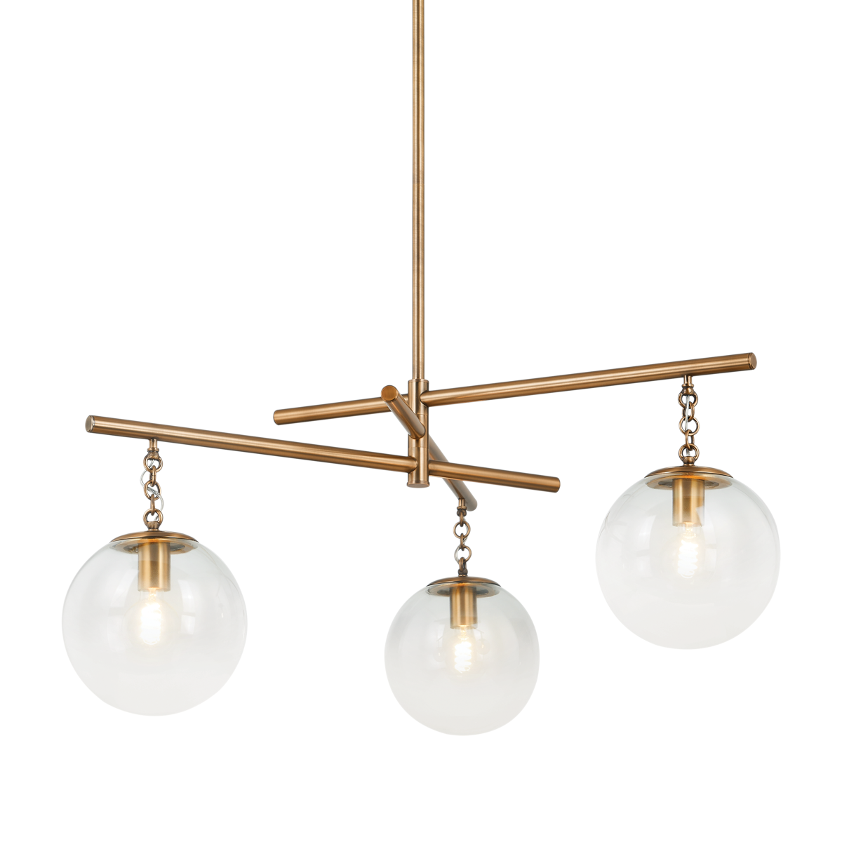 Wade Chandelier