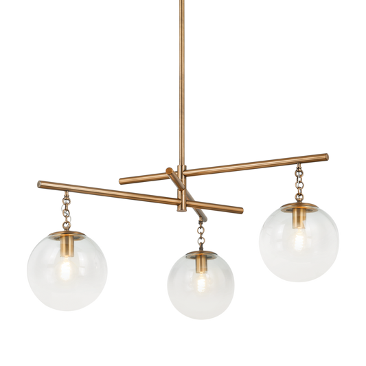 Wade Chandelier