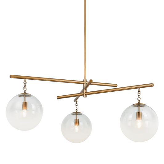 Wade Chandelier