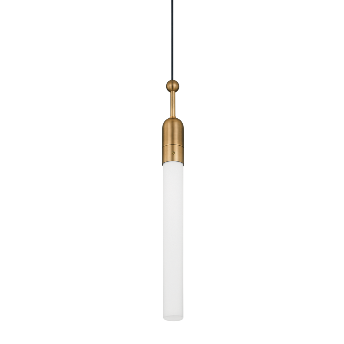 Darby Pendant