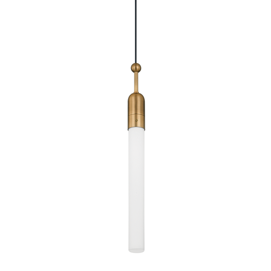 Darby Pendant