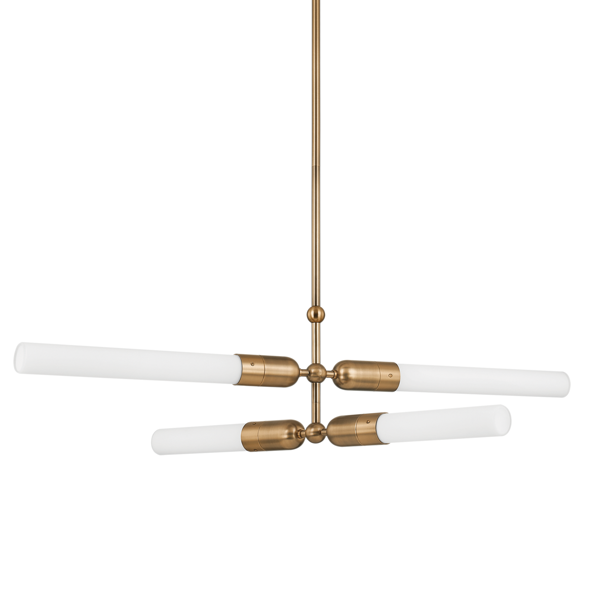 Darby Chandelier