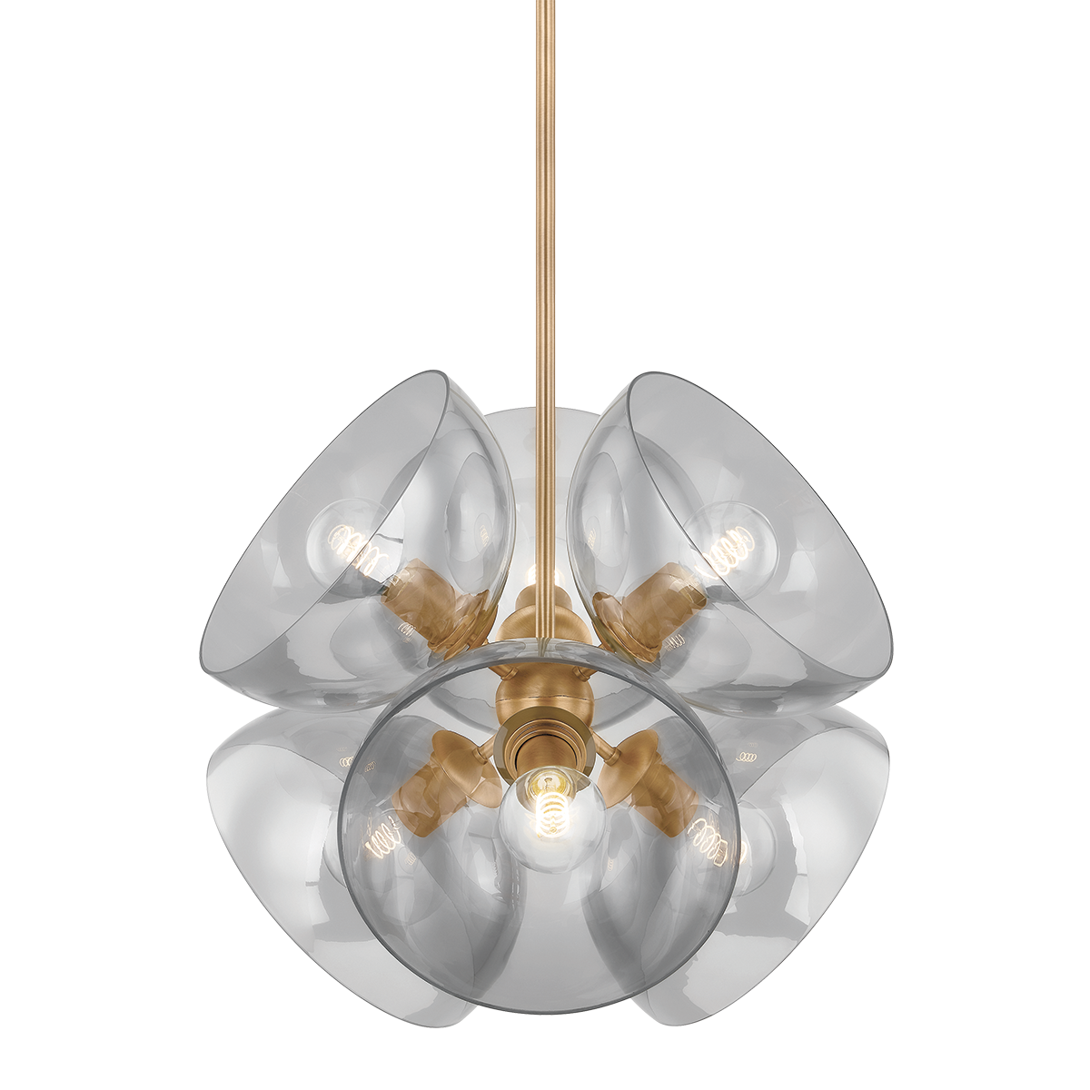 SALIX Pendant