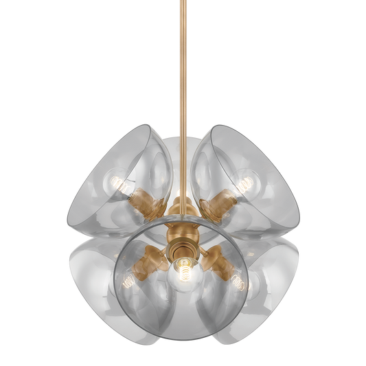 SALIX Pendant