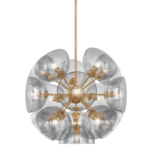 SALIX Pendant