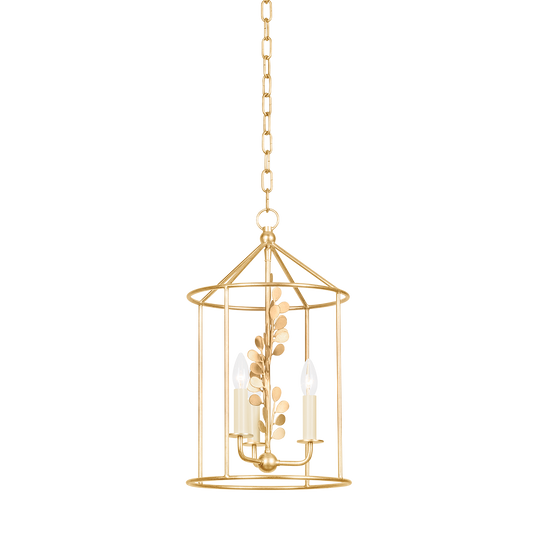 ADRIENNE Lantern