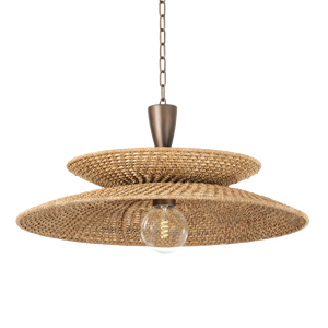 LANDRY Pendant