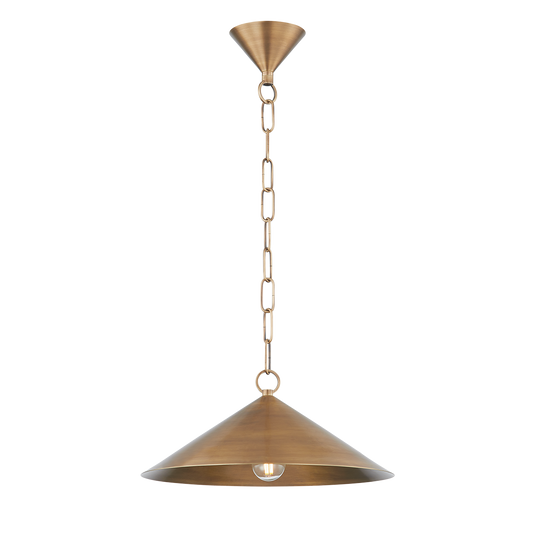 MIDVALE Pendant