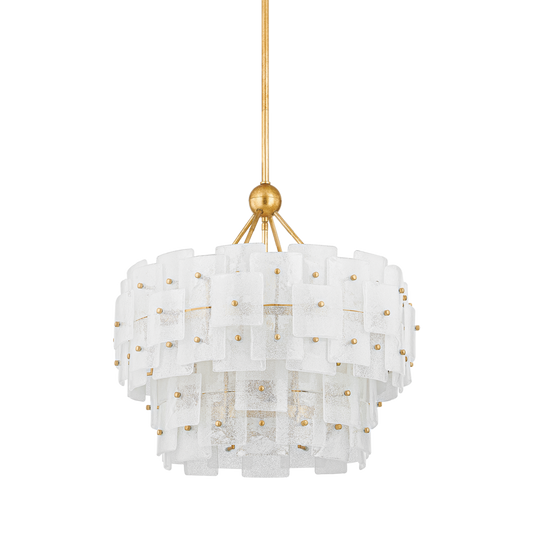 Jacik Chandelier