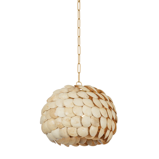 EDRIC Pendant