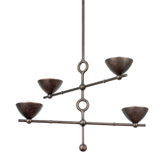 VISHAL Chandelier