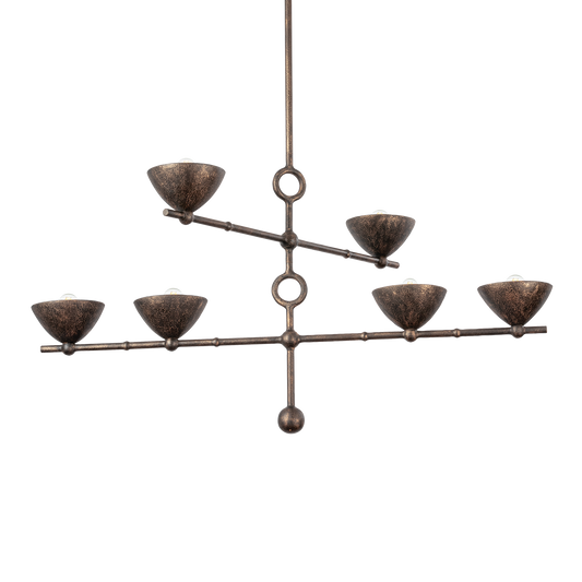 VISHAL Chandelier
