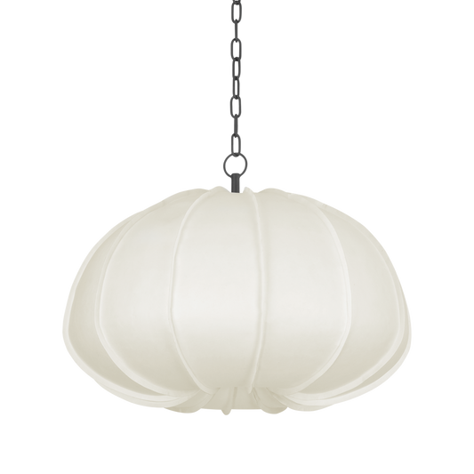 Bayu Pendant