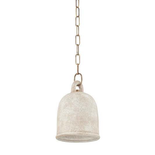 RELIC Pendant