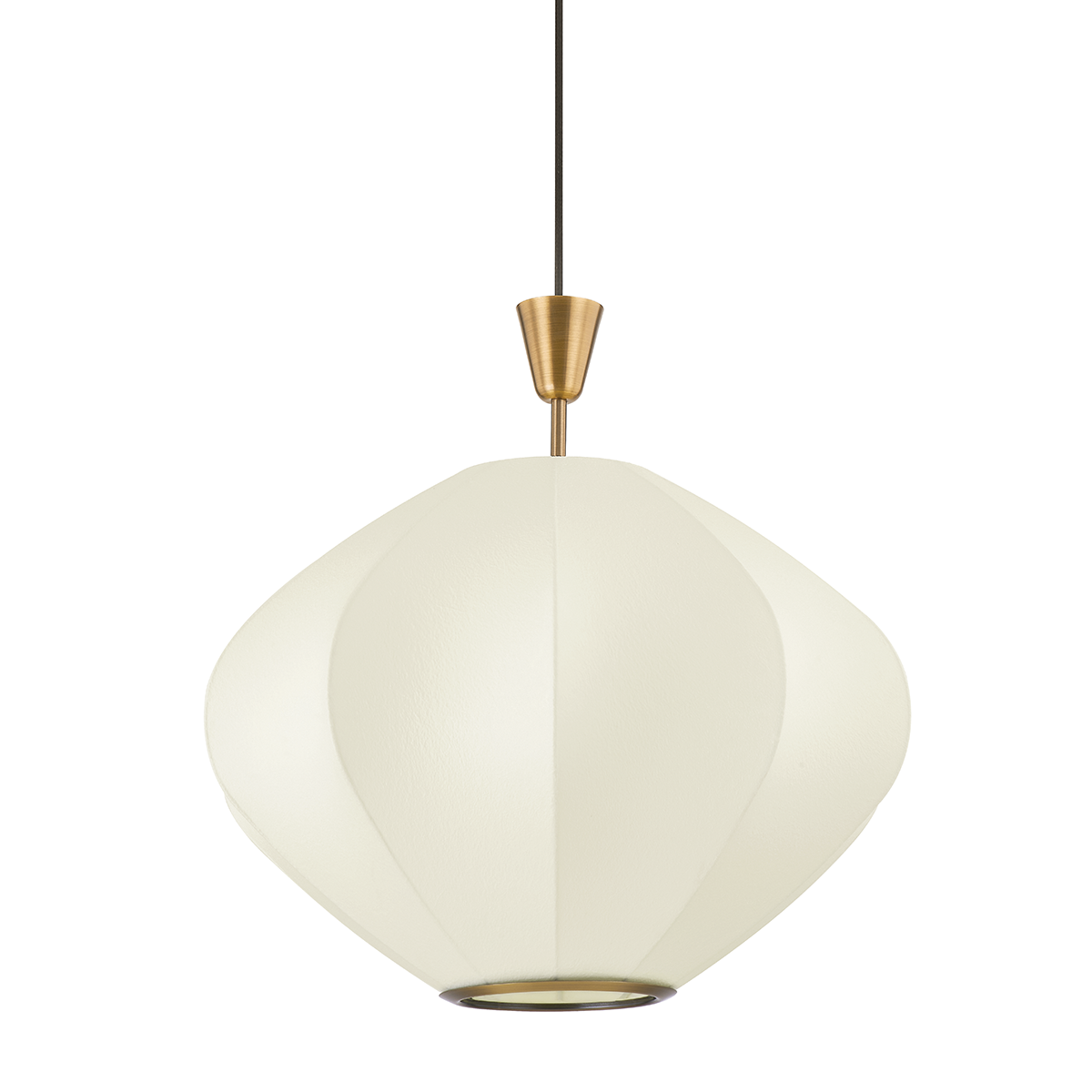 ARDEN Pendant