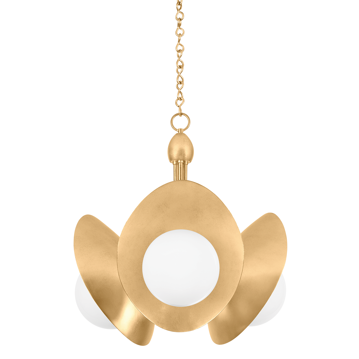 OLSON Chandelier