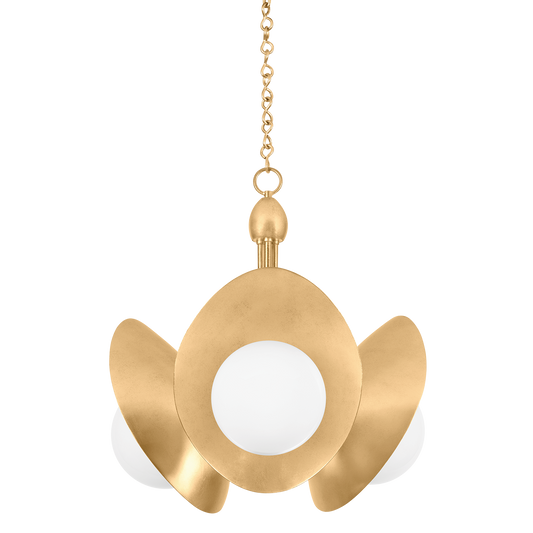 OLSON Chandelier