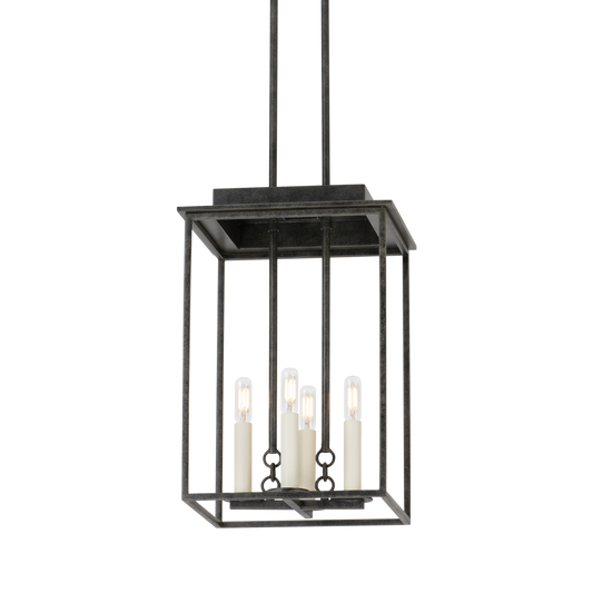Hart Lantern
