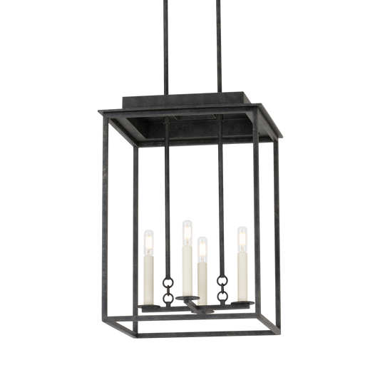 Hart Lantern