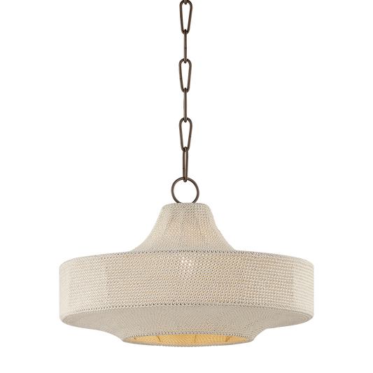 THURSO Pendant