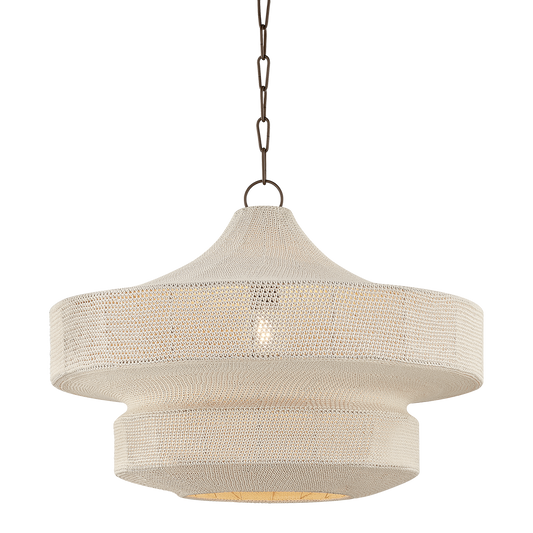 THURSO Pendant