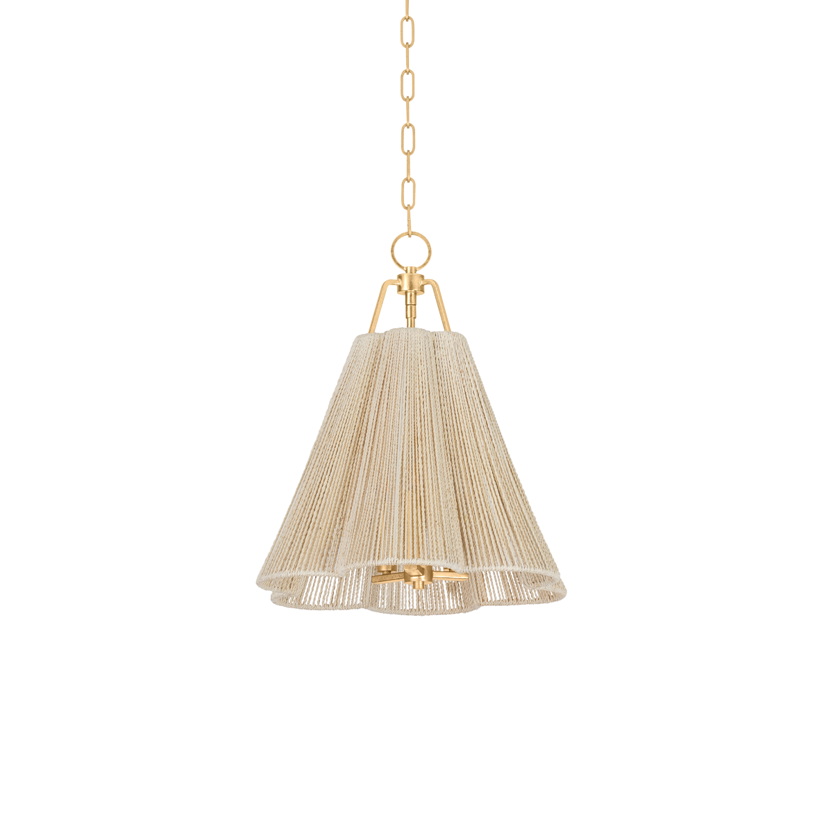 Sonoma Pendant