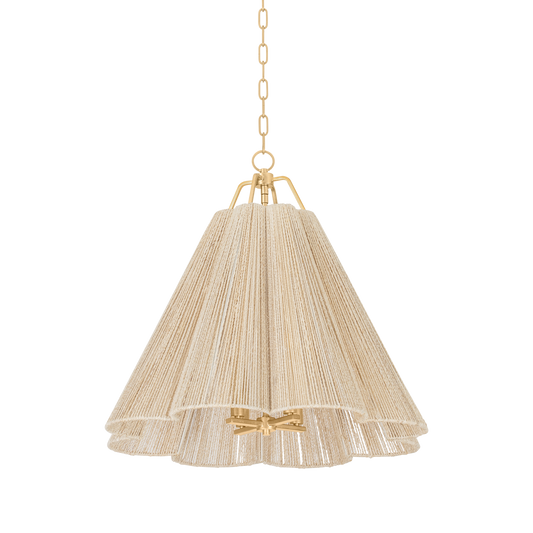 Sonoma Pendant