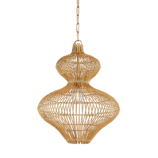 IRVINE Pendant