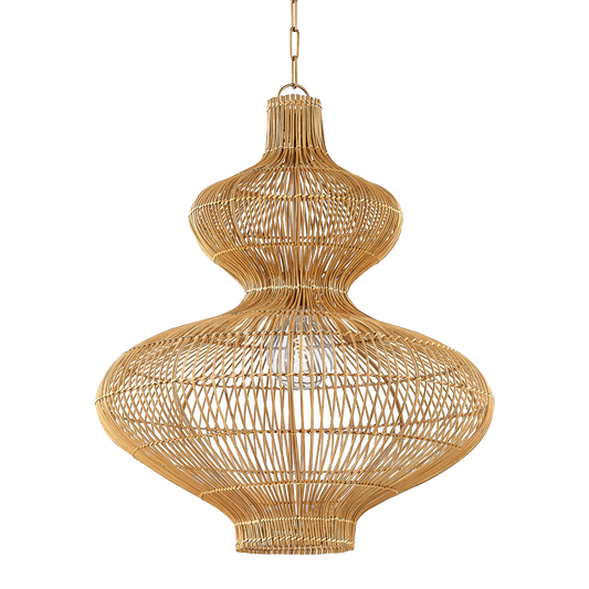 IRVINE Pendant